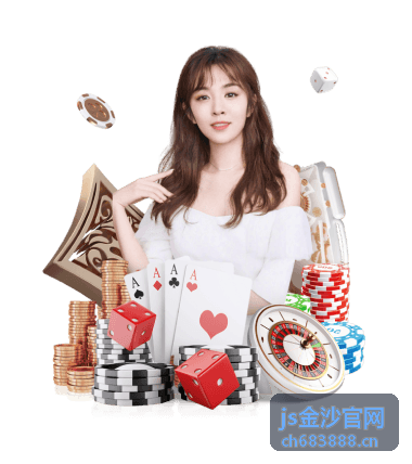 连锁品牌运营总监张先生